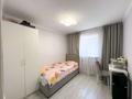 3-комнатная квартира · 60 м² · 2/5 этаж, проспект Жумабаева 16/4 — ТД Гульжан за 28.5 млн ₸ в Астане, Алматы р-н — фото 5