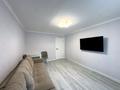 3-комнатная квартира · 60 м² · 2/5 этаж, проспект Жумабаева 16/4 — ТД Гульжан за 28.5 млн ₸ в Астане, Алматы р-н — фото 6