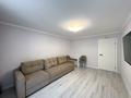 3-комнатная квартира · 60 м² · 2/5 этаж, проспект Жумабаева 16/4 — ТД Гульжан за 28.5 млн ₸ в Астане, Алматы р-н — фото 7