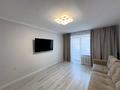 3-комнатная квартира · 60 м² · 2/5 этаж, проспект Жумабаева 16/4 — ТД Гульжан за 28.5 млн ₸ в Астане, Алматы р-н — фото 8
