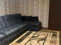 4-комнатная квартира · 85 м² · 3/5 этаж, Виноградова 17 за 35 млн ₸ в Усть-Каменогорске