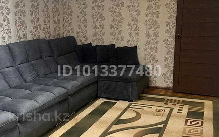 4-комнатная квартира · 85 м² · 3/5 этаж, Виноградова 17 за 35 млн ₸ в Усть-Каменогорске — фото 2