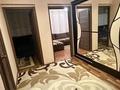 4-комнатная квартира · 85 м² · 3/5 этаж, Виноградова 17 за 35 млн ₸ в Усть-Каменогорске — фото 10