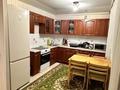 4-комнатная квартира · 85 м² · 3/5 этаж, Виноградова 17 за 35 млн ₸ в Усть-Каменогорске — фото 4