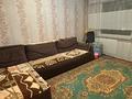 4-комнатная квартира · 85 м² · 3/5 этаж, Виноградова 17 за 35 млн ₸ в Усть-Каменогорске — фото 5