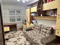 4-комнатная квартира · 85 м² · 3/5 этаж, Виноградова 17 за 35 млн ₸ в Усть-Каменогорске — фото 7