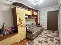 4-комнатная квартира · 85 м² · 3/5 этаж, Виноградова 17 за 35 млн ₸ в Усть-Каменогорске — фото 8
