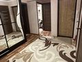 4-комнатная квартира · 85 м² · 3/5 этаж, Виноградова 17 за 35 млн ₸ в Усть-Каменогорске — фото 9