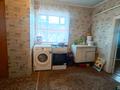 Отдельный дом · 4 комнаты · 99.9 м² · 10 сот., Косанова 58 — Сзади цума за 18 млн ₸ в Семее — фото 10