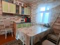 Отдельный дом · 4 комнаты · 99.9 м² · 10 сот., Косанова 58 — Сзади цума за 18 млн ₸ в Семее — фото 11