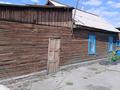 Отдельный дом · 4 комнаты · 99.9 м² · 10 сот., Косанова 58 — Сзади цума за 18 млн ₸ в Семее — фото 19