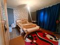 Отдельный дом · 4 комнаты · 99.9 м² · 10 сот., Косанова 58 — Сзади цума за 18 млн ₸ в Семее — фото 2