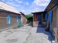 Отдельный дом · 4 комнаты · 99.9 м² · 10 сот., Косанова 58 — Сзади цума за 18 млн ₸ в Семее — фото 20