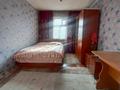 Отдельный дом · 4 комнаты · 99.9 м² · 10 сот., Косанова 58 — Сзади цума за 18 млн ₸ в Семее — фото 3