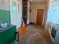 Отдельный дом · 4 комнаты · 99.9 м² · 10 сот., Косанова 58 — Сзади цума за 18 млн ₸ в Семее — фото 5