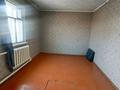 Отдельный дом · 4 комнаты · 99.9 м² · 10 сот., Косанова 58 — Сзади цума за 18 млн ₸ в Семее — фото 6