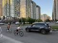 Свободное назначение · 40.4 м² за 30.4 млн ₸ в Астане, Алматы р-н — фото 7