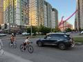 Свободное назначение · 40.4 м² за 30.4 млн ₸ в Астане, Алматы р-н — фото 10