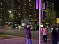 Свободное назначение · 40.4 м² за 30.4 млн ₸ в Астане, Алматы р-н — фото 13