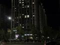 Свободное назначение · 40.4 м² за 30.4 млн ₸ в Астане, Алматы р-н — фото 14