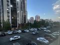 Свободное назначение · 40.4 м² за 30.4 млн ₸ в Астане, Алматы р-н — фото 12