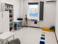 Свободное назначение · 40.4 м² за 30.4 млн ₸ в Астане, Алматы р-н — фото 2