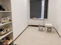 Свободное назначение · 40.4 м² за 30.4 млн ₸ в Астане, Алматы р-н — фото 3