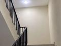 Свободное назначение · 40.4 м² за 30.4 млн ₸ в Астане, Алматы р-н — фото 4