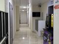 Свободное назначение · 40.4 м² за 30.4 млн ₸ в Астане, Алматы р-н — фото 6