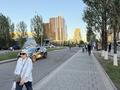 Свободное назначение · 40.4 м² за 30.4 млн ₸ в Астане, Алматы р-н — фото 9
