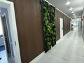 Еркін · 1500 м², бағасы: 1 млрд ₸ в Семее