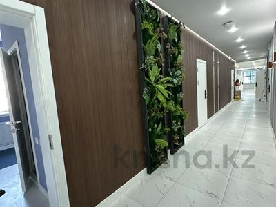 Еркін · 1500 м², бағасы: 1 млрд ₸ в Семее