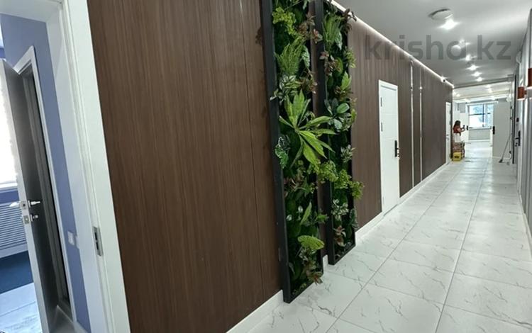 Еркін · 1500 м², бағасы: 1 млрд ₸ в Семее — фото 2
