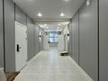 Еркін · 1500 м², бағасы: 1 млрд ₸ в Семее — фото 11