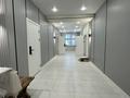 Еркін · 1500 м², бағасы: 1 млрд ₸ в Семее — фото 12