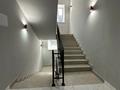 Еркін · 1500 м², бағасы: 1 млрд ₸ в Семее — фото 13