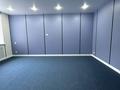 Еркін · 1500 м², бағасы: 1 млрд ₸ в Семее — фото 17