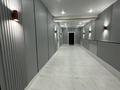 Еркін · 1500 м², бағасы: 1 млрд ₸ в Семее — фото 2
