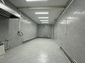 Еркін · 1500 м², бағасы: 1 млрд ₸ в Семее — фото 20