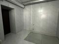 Еркін · 1500 м², бағасы: 1 млрд ₸ в Семее — фото 21