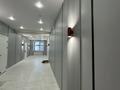 Еркін · 1500 м², бағасы: 1 млрд ₸ в Семее — фото 3
