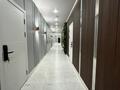 Еркін · 1500 м², бағасы: 1 млрд ₸ в Семее — фото 4