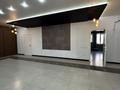 Еркін · 1500 м², бағасы: 1 млрд ₸ в Семее — фото 7
