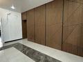 Еркін · 1500 м², бағасы: 1 млрд ₸ в Семее — фото 8