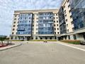 1-бөлмелі пәтер · 30.3 м², А 123 8, бағасы: 18.5 млн ₸ в Астане — фото 12