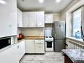 1-бөлмелі пәтер · 30.3 м², А 123 8, бағасы: 18.5 млн ₸ в Астане — фото 5