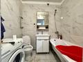 1-бөлмелі пәтер · 30.3 м², А 123 8, бағасы: 18.5 млн ₸ в Астане — фото 8
