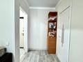 1-бөлмелі пәтер · 30.3 м², А 123 8, бағасы: 18.5 млн ₸ в Астане — фото 6