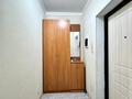 1-бөлмелі пәтер · 30.3 м², А 123 8, бағасы: 18.5 млн ₸ в Астане — фото 7