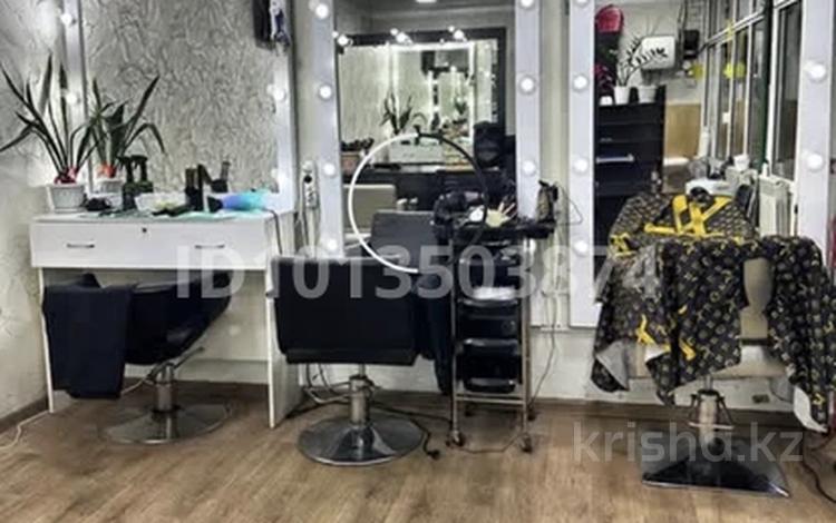 Сұлулық салондары · 50 м², бағасы: 3.5 млн ₸ в Таразе — фото 2